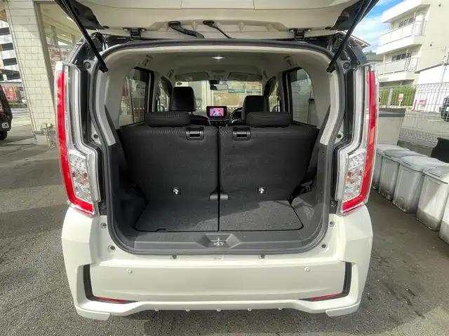 スバル ステラ カスタム RS スマートアシスト 愛知県 2017(平29)年 2.9万km パールⅡ /当店買取/1オーナー/禁煙//純正8インチナビNSZP-X67D//バックカメラ//スマートアシスト//USB/HDMI//ハーフレザー//運転席シートヒーター//パール2トン＆黒ルーフ（X99)//純正15AW//LEDヘッド/フォグ//Aストップ/革巻きステアリング/ETC//保証書/取説/ナビ取説/スペアキー