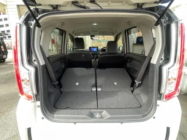 スバル ステラ カスタム RS スマートアシスト 愛知県 2017(平29)年 2.9万km パールⅡ /当店買取/1オーナー/禁煙//純正8インチナビNSZP-X67D//バックカメラ//スマートアシスト//USB/HDMI//ハーフレザー//運転席シートヒーター//パール2トン＆黒ルーフ（X99)//純正15AW//LEDヘッド/フォグ//Aストップ/革巻きステアリング/ETC//保証書/取説/ナビ取説/スペアキー