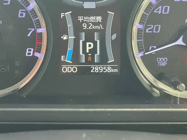 スバル ステラ カスタム RS スマートアシスト 愛知県 2017(平29)年 2.9万km パールⅡ /当店買取/1オーナー/禁煙//純正8インチナビNSZP-X67D//バックカメラ//スマートアシスト//USB/HDMI//ハーフレザー//運転席シートヒーター//パール2トン＆黒ルーフ（X99)//純正15AW//LEDヘッド/フォグ//Aストップ/革巻きステアリング/ETC//保証書/取説/ナビ取説/スペアキー