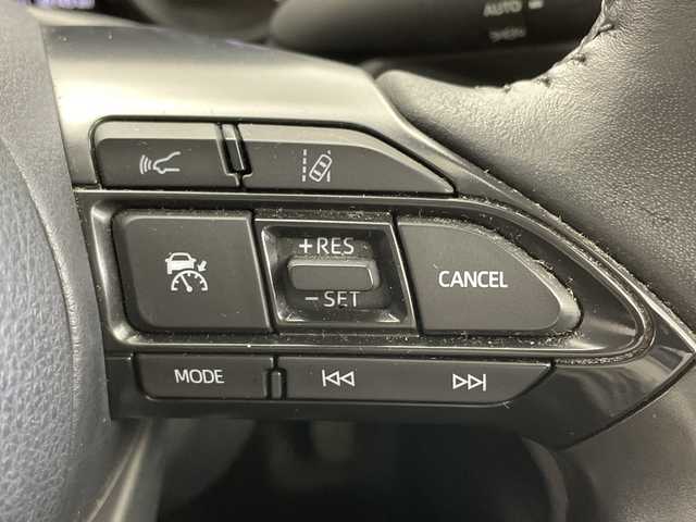 トヨタ ヤリスクロス G 新潟県 2023(令5)年 4.3万km ブラックマイカ 純正ディスプレイオーディオ/BT/全方位カメラ/シートヒーター/ETC2.0/ステアリングヒーター/ステアリングスイッチ/LEDヘッドライト/ドライブレコーダー前後