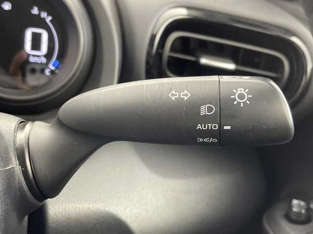 トヨタ ヤリスクロス G 新潟県 2023(令5)年 4.3万km ブラックマイカ 純正ディスプレイオーディオ/BT/全方位カメラ/シートヒーター/ETC2.0/ステアリングヒーター/ステアリングスイッチ/LEDヘッドライト/ドライブレコーダー前後