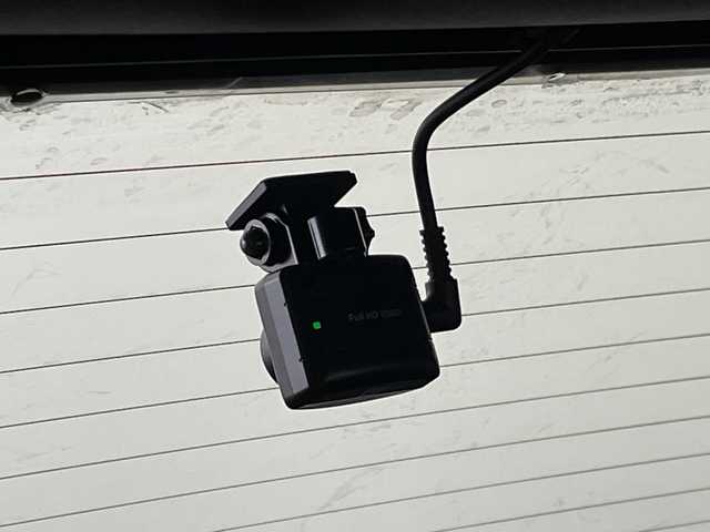 トヨタ ヤリスクロス G 新潟県 2023(令5)年 4.3万km ブラックマイカ 純正ディスプレイオーディオ/BT/全方位カメラ/シートヒーター/ETC2.0/ステアリングヒーター/ステアリングスイッチ/LEDヘッドライト/ドライブレコーダー前後