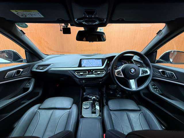 ＢＭＷ ＢＭＷ ２１８ｄ グランクーペ Mスポーツ 千葉県 2022(令4)年 5万km アルピンホワイトⅢ プラスパッケージ　/パノラマＳＲ　/１オーナー　/純正ナビ　/バックカメラ　/ダコタレザー　/シートヒーター　/パワーシート　/ＡＣＣ　/ＢＳＭ　/ＬＥＤヘッドライト　/オートライト　/パーキングアシスト　/ＥＴＣ