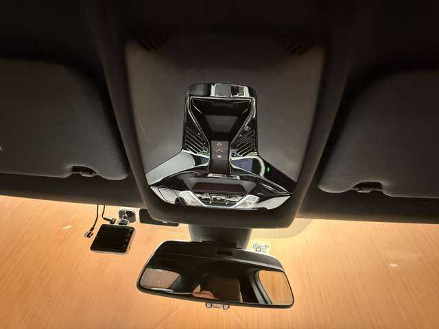 ＢＭＷ ＢＭＷ ２１８ｄ グランクーペ Mスポーツ 千葉県 2022(令4)年 5万km アルピンホワイトⅢ プラスパッケージ　/パノラマＳＲ　/１オーナー　/純正ナビ　/バックカメラ　/ダコタレザー　/シートヒーター　/パワーシート　/ＡＣＣ　/ＢＳＭ　/ＬＥＤヘッドライト　/オートライト　/パーキングアシスト　/ＥＴＣ
