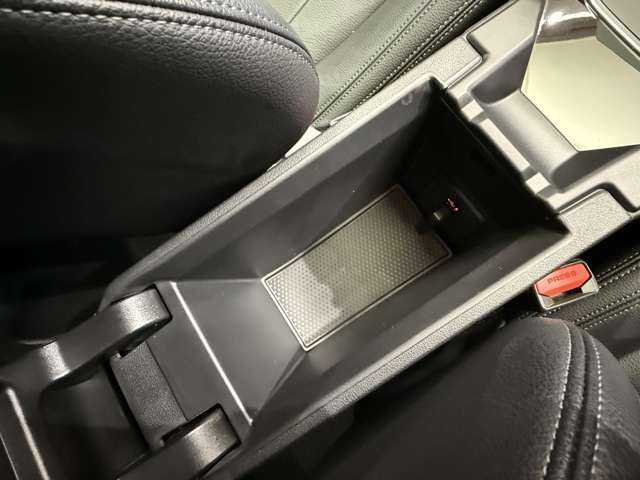 ＢＭＷ ＢＭＷ ２１８ｄ グランクーペ Mスポーツ 千葉県 2022(令4)年 5万km アルピンホワイトⅢ プラスパッケージ　/パノラマＳＲ　/１オーナー　/純正ナビ　/バックカメラ　/ダコタレザー　/シートヒーター　/パワーシート　/ＡＣＣ　/ＢＳＭ　/ＬＥＤヘッドライト　/オートライト　/パーキングアシスト　/ＥＴＣ