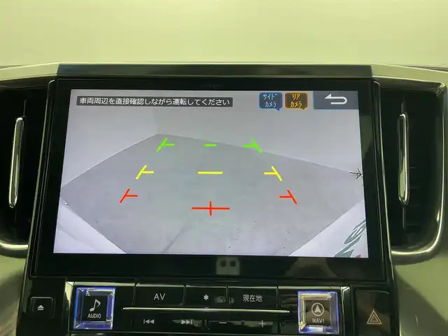 トヨタ アルファード S 埼玉県 2019(令1)年 7万km ホワイトパールクリスタルシャイン サンルーフ アルパイン１１インチナビ 12.8インチフリップダウンモニター バックカメラ デジタルインナーミラー 前後ドライブレコーダー 両側パワースライドドア レーダークルーズコントロール ETC