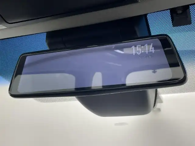 トヨタ アルファード S 埼玉県 2019(令1)年 7万km ホワイトパールクリスタルシャイン サンルーフ アルパイン１１インチナビ 12.8インチフリップダウンモニター バックカメラ デジタルインナーミラー 前後ドライブレコーダー 両側パワースライドドア レーダークルーズコントロール ETC