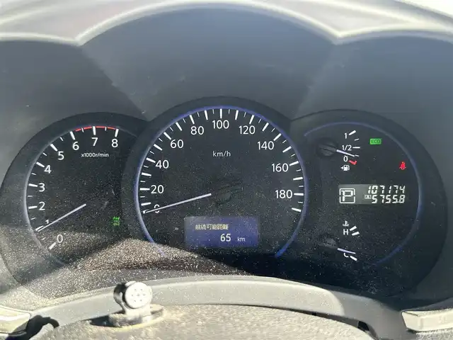 日産 エルグランド 250ハイウェイスター 道北・旭川 2013(平25)年 10.8万km ブリリアントホワイトパール (株)IDOMが運営する【じしゃロン旭川店】の自社ローン専用車両になります。こちらは現金またはオートローンご利用時の価格です。自社ローンご希望の方は別途その旨お申付け下さい・/　/・純正ナビ(CD/DVD/BT/SD/フルセグ)/・ビルトインETC/・両席パワースライドドア/・横滑り防止装置/・社外フリップダウンモニター/・電動格納ウィンカーミラー/・プッシュスタート/・スマートキー/・フォグランプ/・取扱説明書
