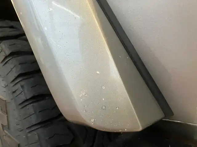 トヨタ ランドクルーザー ZX 山口県 2003(平15)年 3.9万km グレーM メモリーナビ・フルセグTV/バックカメラ/ETC/ドライブレコーダー