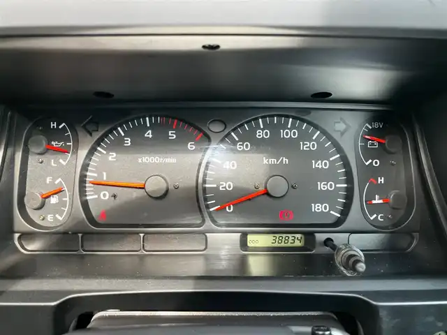 トヨタ ランドクルーザー ZX 山口県 2003(平15)年 3.9万km グレーM メモリーナビ・フルセグTV/バックカメラ/ETC/ドライブレコーダー