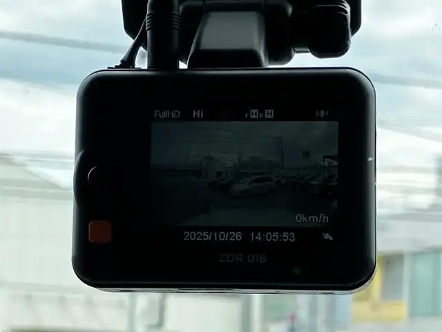 トヨタ ランドクルーザー ZX 山口県 2003(平15)年 3.9万km グレーM メモリーナビ・フルセグTV/バックカメラ/ETC/ドライブレコーダー