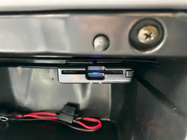 トヨタ ランドクルーザー ZX 山口県 2003(平15)年 3.9万km グレーM メモリーナビ・フルセグTV/バックカメラ/ETC/ドライブレコーダー