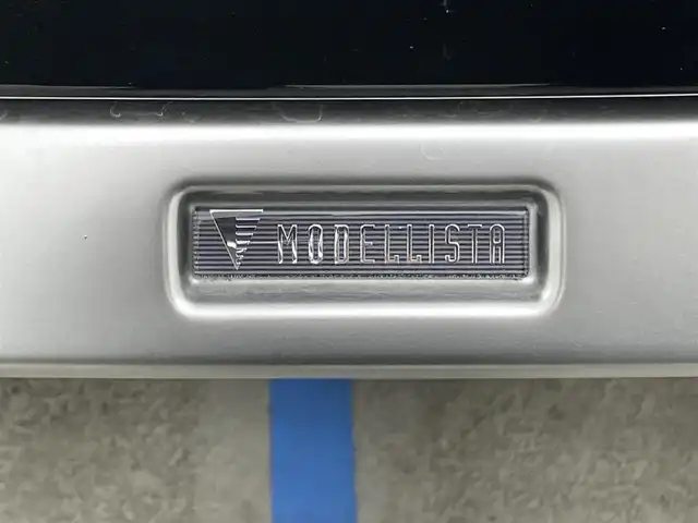 トヨタ ヤリスクロス Z 岡山県 2020(令2)年 5.7万km ホワイトパールクリスタルシャイン 純正８インチディスプレイオーディオ/（フルセグ/BT/USB/AppleCarplay)/全方位カメラ/モデリスタエアロ(前/後）/ドライブレコーダー（前/後）/ビルトインＥＴＣ/追従型クルーズコントロール/LEDヘッドライト/オートハイビーム/純正１８インチＡＷ/パワーシート（運転席）/コーナーセンサー（前/後）/踏み間違い防止/衝突軽減ブレーキ/レーンキープアシスト/ハーフレザー/シートヒーター（運転席/助手席）/オートブレーキホールド/禁煙車/純正フロアマット/純正18インチAW/スマートキー×2