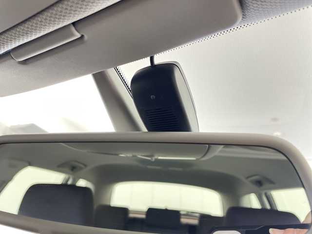 アウディ Ａ３ スポーツバック 1．4 TFSI 岐阜県 2009(平21)年 13.5万km アイビスホワイト Audi concert オーディオ/FM/AM/DVD/AUX/社外ETC/純正16インチAW/LEDオートライト/フォグランプ/本革巻きステアリング/社外フロアマット/電動格納ミラー/スマートキー