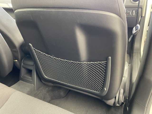 アウディ Ａ３ スポーツバック 1．4 TFSI 岐阜県 2009(平21)年 13.5万km アイビスホワイト Audi concert オーディオ/FM/AM/DVD/AUX/社外ETC/純正16インチAW/LEDオートライト/フォグランプ/本革巻きステアリング/社外フロアマット/電動格納ミラー/スマートキー