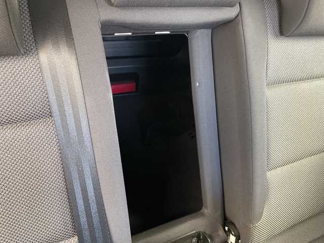 アウディ Ａ３ スポーツバック 1．4 TFSI 岐阜県 2009(平21)年 13.5万km アイビスホワイト Audi concert オーディオ/FM/AM/DVD/AUX/社外ETC/純正16インチAW/LEDオートライト/フォグランプ/本革巻きステアリング/社外フロアマット/電動格納ミラー/スマートキー