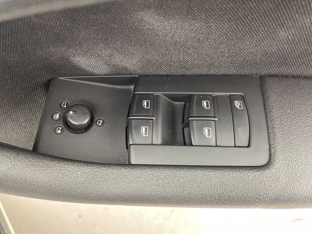 アウディ Ａ３ スポーツバック 1．4 TFSI 岐阜県 2009(平21)年 13.5万km アイビスホワイト Audi concert オーディオ/FM/AM/DVD/AUX/社外ETC/純正16インチAW/LEDオートライト/フォグランプ/本革巻きステアリング/社外フロアマット/電動格納ミラー/スマートキー