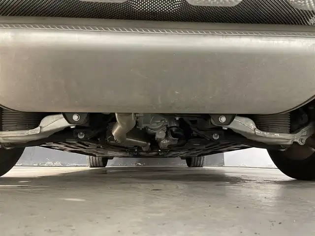 ボルボ Ｖ９０ B6 AWD インスクリプション 道央・札幌 2021(令3)年 2.4万km グレー サンルーフ　/４WD/本革シート　/エアサス　/ＨＵＤ　/パワーシート　/シートヒーター　/エアシート　/純正ナビ　/３６０度カメラ　/ＬＥＤヘッドライト　/Ｂｏｗｅｒｓ　＆　Ｗｉｌｋｉｎｓ　/オートトランク　/ＡＣＣ/ステアリングヒーター/ワイヤレスチャージ/クリスタルシフトノブ/保証書/取説/スペアキー