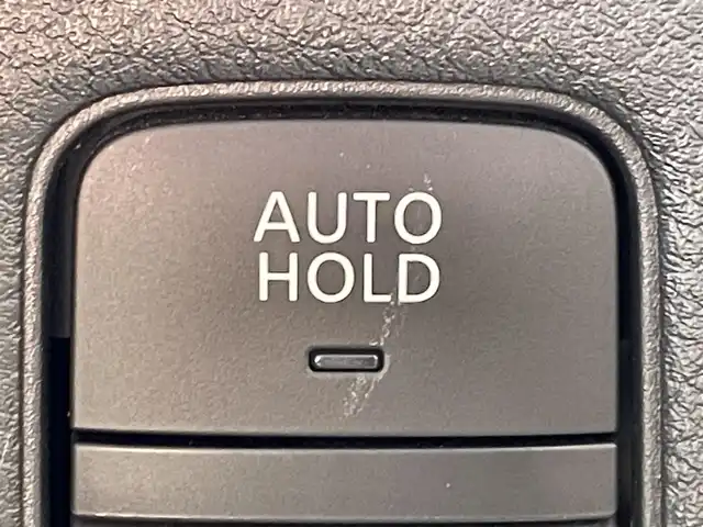 日産 セレナ ハイウェイスター V 兵庫県 2023(令5)年 2.3万km プリズムホワイト 純正12.3メーカーナビ/フルセグ/TVキャンセラー/Bluetooth/プロパイロット/デジタルインナーミラー/アラウンドビューモニター/パドルシフト/クリアランスソナー/置き型充電/USB/LEDヘッドライト/ETC2.０/スマートキー/スペアキー