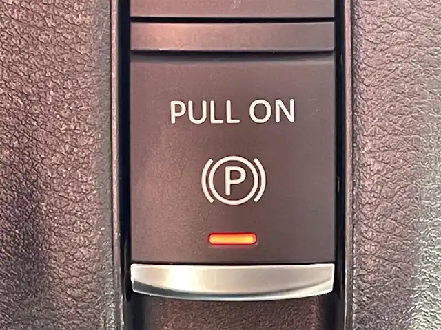 日産 セレナ ハイウェイスター V 兵庫県 2023(令5)年 2.3万km プリズムホワイト 純正12.3メーカーナビ/フルセグ/TVキャンセラー/Bluetooth/プロパイロット/デジタルインナーミラー/アラウンドビューモニター/パドルシフト/クリアランスソナー/置き型充電/USB/LEDヘッドライト/ETC2.０/スマートキー/スペアキー