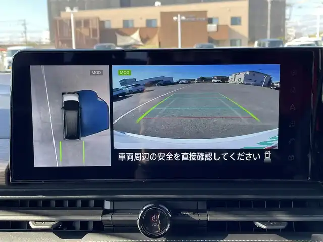 日産 セレナ ハイウェイスター V 兵庫県 2023(令5)年 2.3万km プリズムホワイト 純正12.3メーカーナビ/フルセグ/TVキャンセラー/Bluetooth/プロパイロット/デジタルインナーミラー/アラウンドビューモニター/パドルシフト/クリアランスソナー/置き型充電/USB/LEDヘッドライト/ETC2.０/スマートキー/スペアキー
