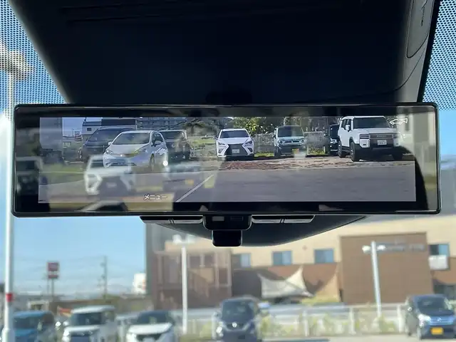 日産 セレナ ハイウェイスター V 兵庫県 2023(令5)年 2.3万km プリズムホワイト 純正12.3メーカーナビ/フルセグ/TVキャンセラー/Bluetooth/プロパイロット/デジタルインナーミラー/アラウンドビューモニター/パドルシフト/クリアランスソナー/置き型充電/USB/LEDヘッドライト/ETC2.０/スマートキー/スペアキー