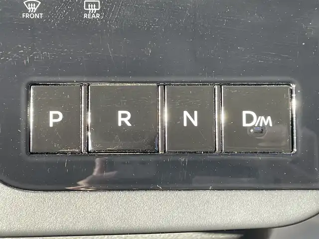 日産 セレナ ハイウェイスター V 兵庫県 2023(令5)年 2.3万km プリズムホワイト 純正12.3メーカーナビ/フルセグ/TVキャンセラー/Bluetooth/プロパイロット/デジタルインナーミラー/アラウンドビューモニター/パドルシフト/クリアランスソナー/置き型充電/USB/LEDヘッドライト/ETC2.０/スマートキー/スペアキー