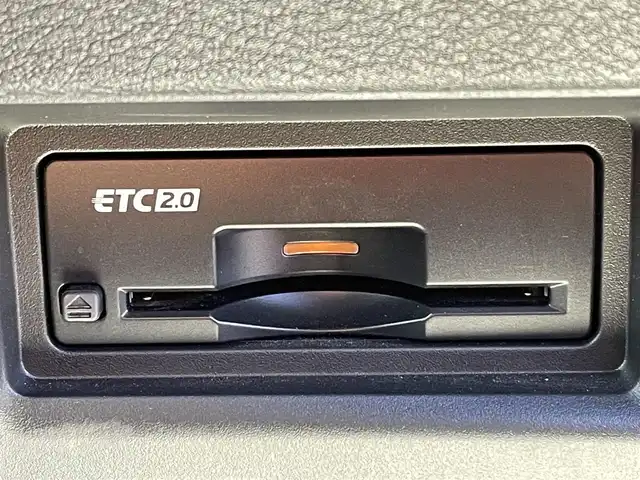 日産 セレナ ハイウェイスター V 兵庫県 2023(令5)年 2.3万km プリズムホワイト 純正12.3メーカーナビ/フルセグ/TVキャンセラー/Bluetooth/プロパイロット/デジタルインナーミラー/アラウンドビューモニター/パドルシフト/クリアランスソナー/置き型充電/USB/LEDヘッドライト/ETC2.０/スマートキー/スペアキー