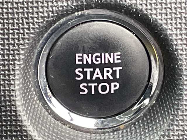 トヨタ スペイド F ジャック 千葉県 2015(平27)年 7.7万km ボルドーマイカメタリック 社外7インチアルパインナビ/(フルセグTV/CD/DVD/BT/SD)/ドライブレコーダー/バックカメラ/フリップダウンモニター/横滑り防止装置/ETC/アイドリングストップ/フォグランプ/オートライト/ウィンカーミラー/電動格納ミラー/シートリフター/プッシュスタート/スマートキー/フロアマット/スペアキー/保証書