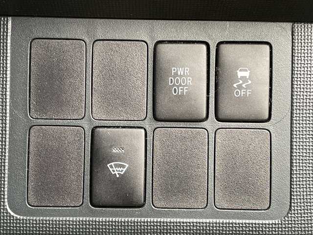 トヨタ スペイド F ジャック 千葉県 2015(平27)年 7.7万km ボルドーマイカメタリック 社外7インチアルパインナビ/(フルセグTV/CD/DVD/BT/SD)/ドライブレコーダー/バックカメラ/フリップダウンモニター/横滑り防止装置/ETC/アイドリングストップ/フォグランプ/オートライト/ウィンカーミラー/電動格納ミラー/シートリフター/プッシュスタート/スマートキー/フロアマット/スペアキー/保証書