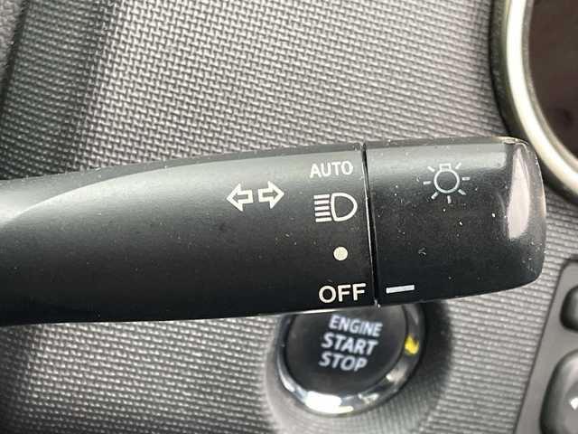 トヨタ スペイド F ジャック 千葉県 2015(平27)年 7.7万km ボルドーマイカメタリック 社外7インチアルパインナビ/(フルセグTV/CD/DVD/BT/SD)/ドライブレコーダー/バックカメラ/フリップダウンモニター/横滑り防止装置/ETC/アイドリングストップ/フォグランプ/オートライト/ウィンカーミラー/電動格納ミラー/シートリフター/プッシュスタート/スマートキー/フロアマット/スペアキー/保証書