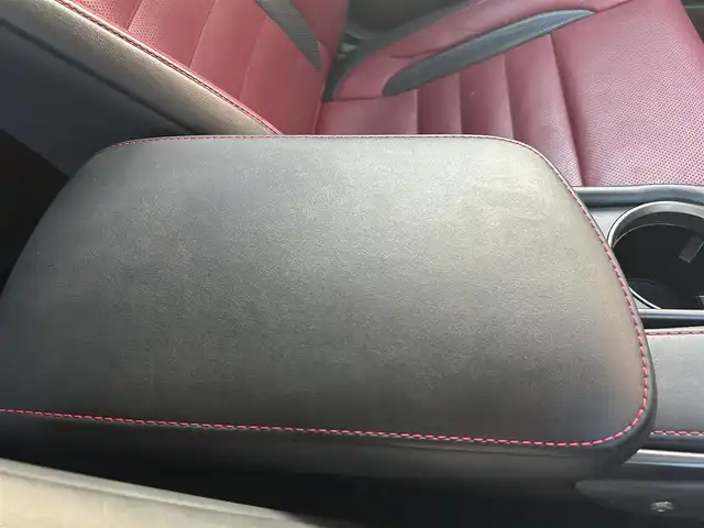 レクサス ＮＸ 300 Fスポーツ 福岡県 2018(平30)年 9.6万km ソニッククォーツ ワンオーナー/サンルーフ/Ｌｅｘｕｓｓａｆｅｔｙｓｙｓｔｅｍ＋/レーダークルーズコントロール/レーンキープアシスト/三眼ＬＥＤ　/赤革シート/前席ベンチレーション　/前席シートヒーター/純正ナビ/フルセグTV/全方位カメラ/ハンドルヒーター/パワーバックドア　/前後ドライブレコーダー/純正18インチアルミホイール/ETC/取扱説明書/保証書/スペアキー/カードキー