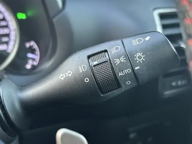 レクサス ＮＸ 300 Fスポーツ 福岡県 2018(平30)年 9.6万km ソニッククォーツ ワンオーナー/サンルーフ/Ｌｅｘｕｓｓａｆｅｔｙｓｙｓｔｅｍ＋/レーダークルーズコントロール/レーンキープアシスト/三眼ＬＥＤ　/赤革シート/前席ベンチレーション　/前席シートヒーター/純正ナビ/フルセグTV/全方位カメラ/ハンドルヒーター/パワーバックドア　/前後ドライブレコーダー/純正18インチアルミホイール/ETC/取扱説明書/保証書/スペアキー/カードキー