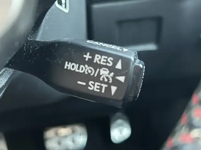 レクサス ＮＸ 300 Fスポーツ 福岡県 2018(平30)年 9.6万km ソニッククォーツ ワンオーナー/サンルーフ/Ｌｅｘｕｓｓａｆｅｔｙｓｙｓｔｅｍ＋/レーダークルーズコントロール/レーンキープアシスト/三眼ＬＥＤ　/赤革シート/前席ベンチレーション　/前席シートヒーター/純正ナビ/フルセグTV/全方位カメラ/ハンドルヒーター/パワーバックドア　/前後ドライブレコーダー/純正18インチアルミホイール/ETC/取扱説明書/保証書/スペアキー/カードキー