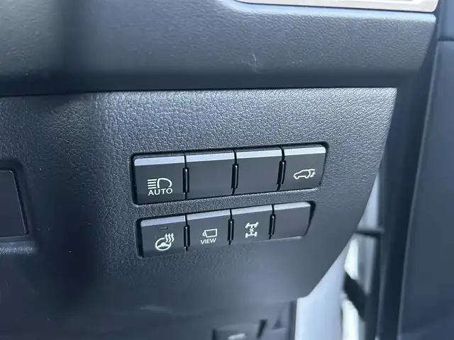 レクサス ＮＸ 300 Fスポーツ 福岡県 2018(平30)年 9.6万km ソニッククォーツ ワンオーナー/サンルーフ/Ｌｅｘｕｓｓａｆｅｔｙｓｙｓｔｅｍ＋/レーダークルーズコントロール/レーンキープアシスト/三眼ＬＥＤ　/赤革シート/前席ベンチレーション　/前席シートヒーター/純正ナビ/フルセグTV/全方位カメラ/ハンドルヒーター/パワーバックドア　/前後ドライブレコーダー/純正18インチアルミホイール/ETC/取扱説明書/保証書/スペアキー/カードキー