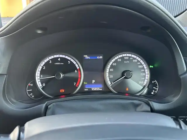 レクサス ＮＸ 300 Fスポーツ 福岡県 2018(平30)年 9.6万km ソニッククォーツ ワンオーナー/サンルーフ/Ｌｅｘｕｓｓａｆｅｔｙｓｙｓｔｅｍ＋/レーダークルーズコントロール/レーンキープアシスト/三眼ＬＥＤ　/赤革シート/前席ベンチレーション　/前席シートヒーター/純正ナビ/フルセグTV/全方位カメラ/ハンドルヒーター/パワーバックドア　/前後ドライブレコーダー/純正18インチアルミホイール/ETC/取扱説明書/保証書/スペアキー/カードキー