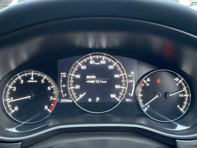 マツダ ＣＸ－３０ 20S プロアクティブツーリングセレ 福井県 2022(令4)年 2.6万km ディープクリスタルブルーマイカ ワンオーナー/４WD/メーカーオプション/・CD/DVD+地上デジタルTVチューナー（フルセグ）/・スーパーUVカットガラス＋IRカットガラス/・360°セーフティパッケージ/純正メモリナビゲーション/（CD/DVD/BT）/フルセグテレビ/３６０°カメラ/プリクラッシュセーフティ/ブラインドスポットモニター/アダプティブクルーズコントロール/レーンキープアシスト/ヘッドアップディスプレイ/パワーバックドア/クリアランスソナー/D席パワーシート/（シートメモリ付き）/前席シートヒーター/LEDヘッドライト/LEDフォグランプ/オートライト/オートハイビーム/ステアリングヒーター/前後ドライブレコーダー/ETC(ビルトイン)/パドルシフト/プッシュスタート/スマートキー/保証書/取扱説明書