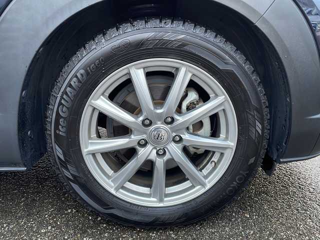 マツダ ＣＸ－３０ 20S プロアクティブツーリングセレ 福井県 2022(令4)年 2.6万km ディープクリスタルブルーマイカ ワンオーナー/４WD/メーカーオプション/・CD/DVD+地上デジタルTVチューナー（フルセグ）/・スーパーUVカットガラス＋IRカットガラス/・360°セーフティパッケージ/純正メモリナビゲーション/（CD/DVD/BT）/フルセグテレビ/３６０°カメラ/プリクラッシュセーフティ/ブラインドスポットモニター/アダプティブクルーズコントロール/レーンキープアシスト/ヘッドアップディスプレイ/パワーバックドア/クリアランスソナー/D席パワーシート/（シートメモリ付き）/前席シートヒーター/LEDヘッドライト/LEDフォグランプ/オートライト/オートハイビーム/ステアリングヒーター/前後ドライブレコーダー/ETC(ビルトイン)/パドルシフト/プッシュスタート/スマートキー/保証書/取扱説明書