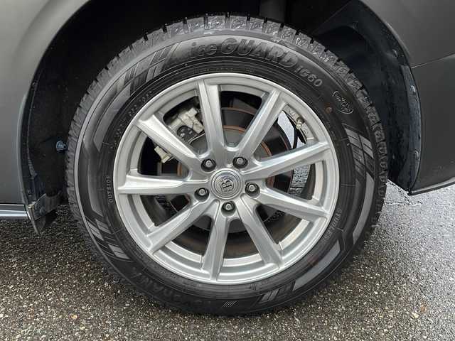 マツダ ＣＸ－３０ 20S プロアクティブツーリングセレ 福井県 2022(令4)年 2.6万km ディープクリスタルブルーマイカ ワンオーナー/４WD/メーカーオプション/・CD/DVD+地上デジタルTVチューナー（フルセグ）/・スーパーUVカットガラス＋IRカットガラス/・360°セーフティパッケージ/純正メモリナビゲーション/（CD/DVD/BT）/フルセグテレビ/３６０°カメラ/プリクラッシュセーフティ/ブラインドスポットモニター/アダプティブクルーズコントロール/レーンキープアシスト/ヘッドアップディスプレイ/パワーバックドア/クリアランスソナー/D席パワーシート/（シートメモリ付き）/前席シートヒーター/LEDヘッドライト/LEDフォグランプ/オートライト/オートハイビーム/ステアリングヒーター/前後ドライブレコーダー/ETC(ビルトイン)/パドルシフト/プッシュスタート/スマートキー/保証書/取扱説明書