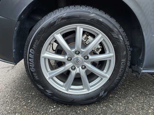 マツダ ＣＸ－３０ 20S プロアクティブツーリングセレ 福井県 2022(令4)年 2.6万km ディープクリスタルブルーマイカ ワンオーナー/４WD/メーカーオプション/・CD/DVD+地上デジタルTVチューナー（フルセグ）/・スーパーUVカットガラス＋IRカットガラス/・360°セーフティパッケージ/純正メモリナビゲーション/（CD/DVD/BT）/フルセグテレビ/３６０°カメラ/プリクラッシュセーフティ/ブラインドスポットモニター/アダプティブクルーズコントロール/レーンキープアシスト/ヘッドアップディスプレイ/パワーバックドア/クリアランスソナー/D席パワーシート/（シートメモリ付き）/前席シートヒーター/LEDヘッドライト/LEDフォグランプ/オートライト/オートハイビーム/ステアリングヒーター/前後ドライブレコーダー/ETC(ビルトイン)/パドルシフト/プッシュスタート/スマートキー/保証書/取扱説明書