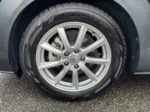 マツダ ＣＸ－３０ 20S プロアクティブツーリングセレ 福井県 2022(令4)年 2.6万km ディープクリスタルブルーマイカ ワンオーナー/４WD/メーカーオプション/・CD/DVD+地上デジタルTVチューナー（フルセグ）/・スーパーUVカットガラス＋IRカットガラス/・360°セーフティパッケージ/純正メモリナビゲーション/（CD/DVD/BT）/フルセグテレビ/３６０°カメラ/プリクラッシュセーフティ/ブラインドスポットモニター/アダプティブクルーズコントロール/レーンキープアシスト/ヘッドアップディスプレイ/パワーバックドア/クリアランスソナー/D席パワーシート/（シートメモリ付き）/前席シートヒーター/LEDヘッドライト/LEDフォグランプ/オートライト/オートハイビーム/ステアリングヒーター/前後ドライブレコーダー/ETC(ビルトイン)/パドルシフト/プッシュスタート/スマートキー/保証書/取扱説明書