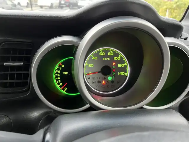 ホンダ Ｎ ＢＯＸ G SSパッケージ 鳥取県 2013(平25)年 9.9万km クリスタルブラックパール ４・W・D /社外ナビ/フルセグ/DVD/CD/BT/両側パワースライドドア/純正14インチアルミホイール/プッシュエンジンスタート/アイドリングストップ/ウィンカーミラー/電動格納ミラー/フロアマット/ドアバイザー