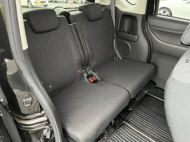 ホンダ Ｎ ＢＯＸ G SSパッケージ 鳥取県 2013(平25)年 9.9万km クリスタルブラックパール ４・W・D /社外ナビ/フルセグ/DVD/CD/BT/両側パワースライドドア/純正14インチアルミホイール/プッシュエンジンスタート/アイドリングストップ/ウィンカーミラー/電動格納ミラー/フロアマット/ドアバイザー