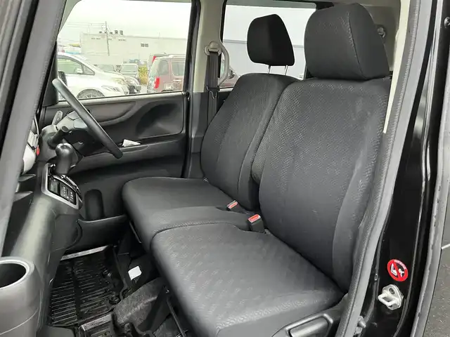 ホンダ Ｎ ＢＯＸ G SSパッケージ 鳥取県 2013(平25)年 9.9万km クリスタルブラックパール ４・W・D /社外ナビ/フルセグ/DVD/CD/BT/両側パワースライドドア/純正14インチアルミホイール/プッシュエンジンスタート/アイドリングストップ/ウィンカーミラー/電動格納ミラー/フロアマット/ドアバイザー