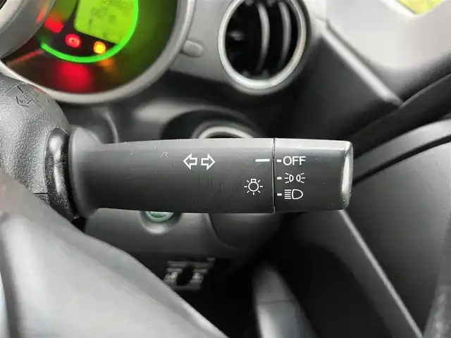 ホンダ Ｎ ＢＯＸ G SSパッケージ 鳥取県 2013(平25)年 9.9万km クリスタルブラックパール ４・W・D /社外ナビ/フルセグ/DVD/CD/BT/両側パワースライドドア/純正14インチアルミホイール/プッシュエンジンスタート/アイドリングストップ/ウィンカーミラー/電動格納ミラー/フロアマット/ドアバイザー