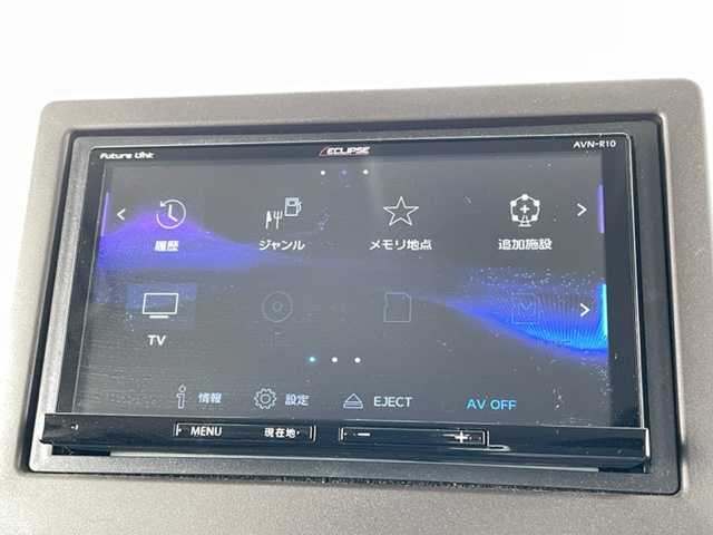 ホンダ,Ｎ－ＢＯＸ,L,ナビ フルセグ パワースライドドア,2021年式（令 