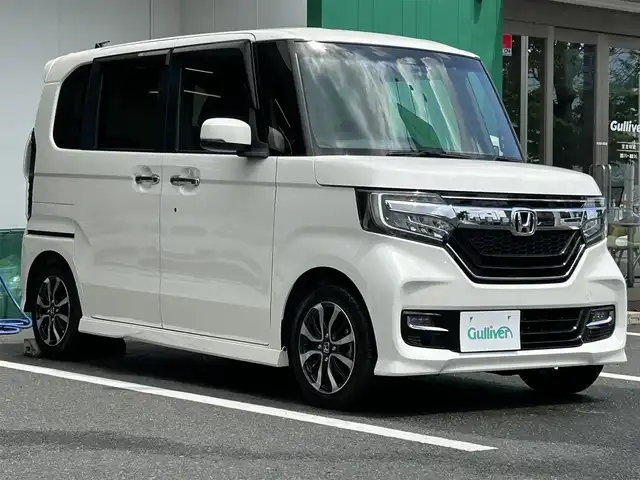 車両画像0