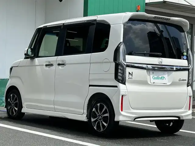 車両画像2