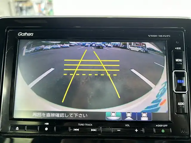 車両画像5