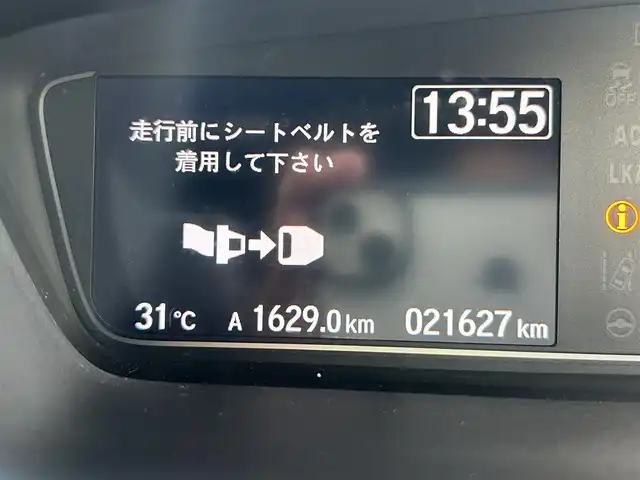 車両画像11